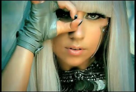 lady_gaga_4_321310_62373.jpg