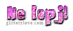 ne-lopj-04.gif