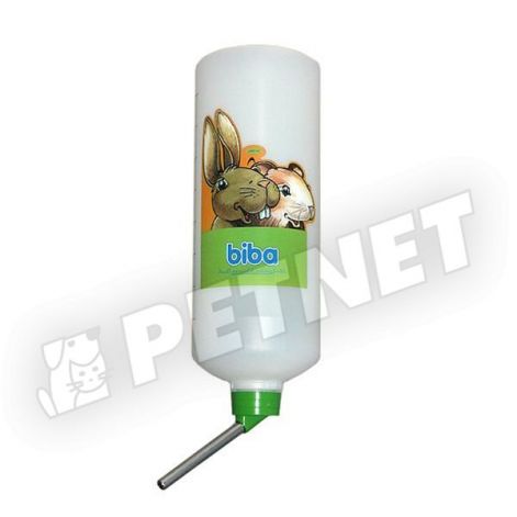 savic_biba_nyul_itato_1000ml.jpg