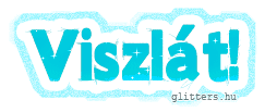 viszlat.gif